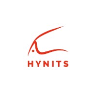 Hynits logo - Similar company to Mgcg Consulting Limited