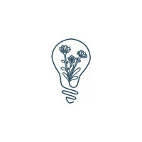 Diseia logo - Similar company to Bikkom | Muebles De Oficina