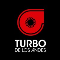Turbo de los Andes logo - Similar company to Gesta Energía Ltda.