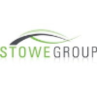 The Stowe Group