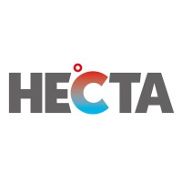HECTA Mekanik | Elektrik logo - Similar company to Hecons.Tr