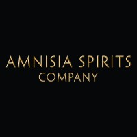 Amnisia Spirits Company logo - Similar company to Edgewater Spirits