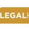 Legalhub.asia logo - Similar company to Bindcover