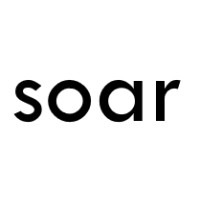 Soar - Making Salesforce Possible for SMBs and NGOs logo - Similar company to Salesforce Junction