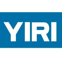 Shanghai YIRI Executive Search Co.,Ltd. logo - Similar company to Westwell Lab