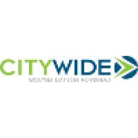 CityWide Development Corporation logo - Similar company to Citywide Development Corporation