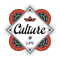 LUMS Culture Society logo - Similar company to Ai3