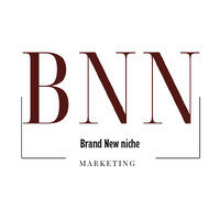 BNN logo - Similar company to Project Kancha