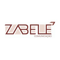 Zabelê Comunicação