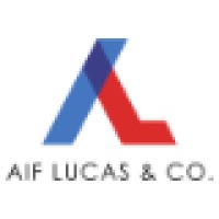 Aif Lucas & Co.