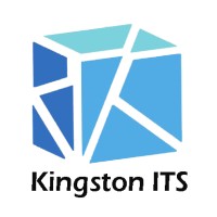 Kingston IT Solution logo - Similar company to Digiworksplus