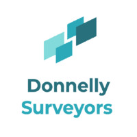 Donnelly Surveyors logo - Similar company to David Maxwell Architects