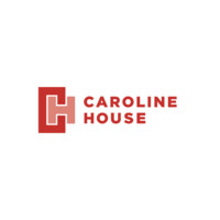 Caroline House logo - Similar company to New Covenant Center