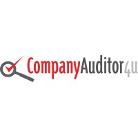 Company Auditor 4U Ltd logo - Similar company to Clockwork