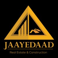 Jaayedaad logo - Similar company to Superhost Stays