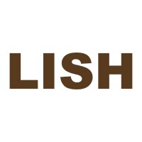 LISH The Studio logo - Similar company to Cad Modelling S.R.L.