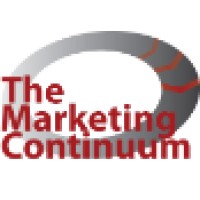 The Marketing Continuum