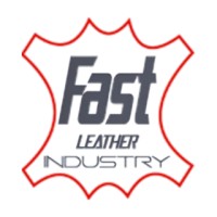 Fast Leather Industry logo - Similar company to Marjan Impex Bikers Apparel