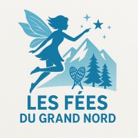 Les Fées du Grand Nord logo - Similar company to Mhl Consulting Rh