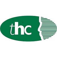 THC Recruitment Ltd logo - Similar company to Crs