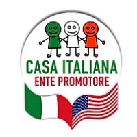 Casa DC logo - Similar company to Tasteitalian!
