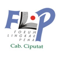 Forum Lingkar Pena Ciputat logo - Similar company to Apkasi