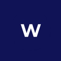 WhereDigitalGoes logo - Similar company to Nimble Penguin