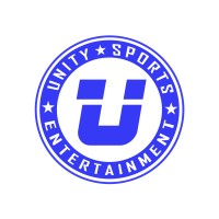 Unity Sports and Entertainment logo - Similar company to Egloff Law Pllc