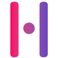 headhuntme.io logo - Similar company to Growx Tech-It