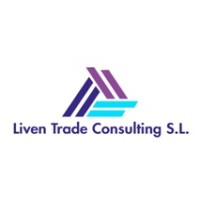 Liven Trade Consulting S.L. logo - Similar company to Bikatelier