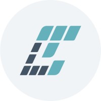 ARA Security logo - Similar company to Advanced Security Group