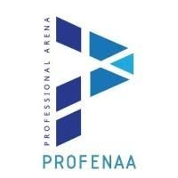 PROFENAA TECHNOLOGIES PVT LTD logo - Similar company to Pollachi System Solution