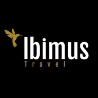 Ibimus Travel logo - Similar company to Vivir Sonriendo