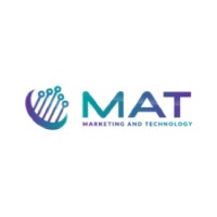 Marketing And Technology logo - Similar company to Mts | Marketing Technology Solutions