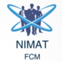 NIMAT Finance Conseil Management logo - Similar company to Bourse Finance Institut