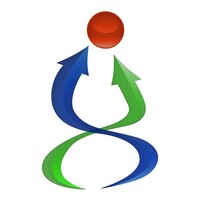 InterAsia Outsource, Inc. (IOI) logo - Similar company to Outsource Asia