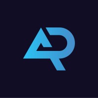 AR Techno logo - Similar company to Cv Jongjava Teknologi