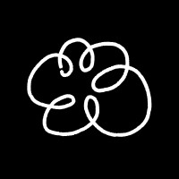 Season Studio logo - Similar company to Veronese Ventures