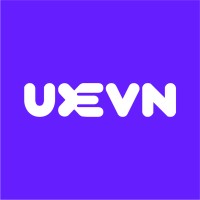 UXEVN logo - Similar company to Finwise