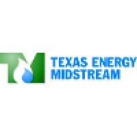Texas Energy Midstream