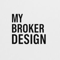 MyBrokerdesign logo - Similar company to Arquiconceptos