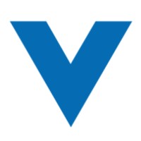 Vertace Consultants logo - Similar company to Sierraware
