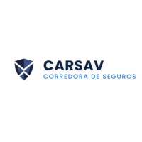 CARSAV SEGUROS logo - Similar company to Fondacio Chile