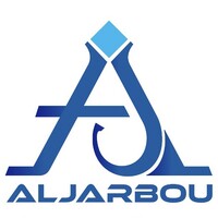Aljarbou Consulting Engineering logo - Similar company to Fandr