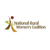 National Rural Womens Coalition logo - Similar company to Itp Australia And New Zealand