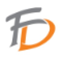 Fanatically Digital, LLC logo - Similar company to Jumpstart Digital, Llc