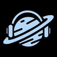 venus call centers logo - Similar company to Tele Tech Solutions