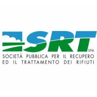 SRT S.P.A. logo - Similar company to Devint Srl