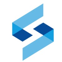 Synergy India Ventures Inc logo - Similar company to Bytesmart