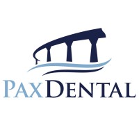 Pax Dental